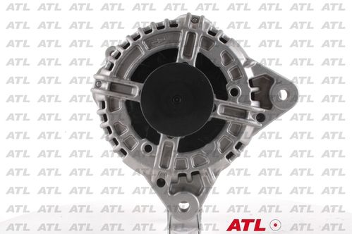 ATL AUTOTECHNIK Generaator L 46 280